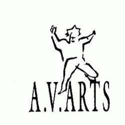 AV Arts